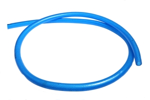 <span style= >Hose Domestic Fresh Water Cold 1/2" ID</span>